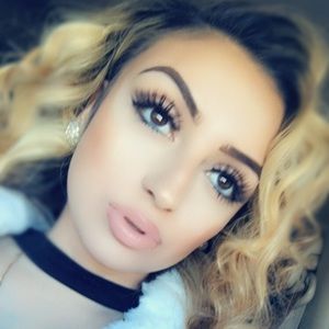 Meet your Posher, Miranda